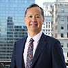 Dr. Adrian Lo