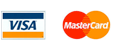 Payment Options Payment Options