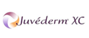 JUVEDERM XC