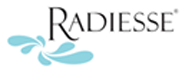 RADIESSE