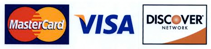 Payment options Payment options