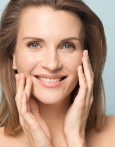 Non-Surgical Procedures
