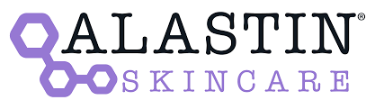 Alastin skincare logo