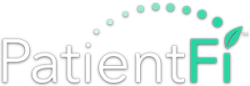 Patient Fi logo