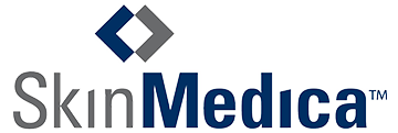 SkinMedica logo 