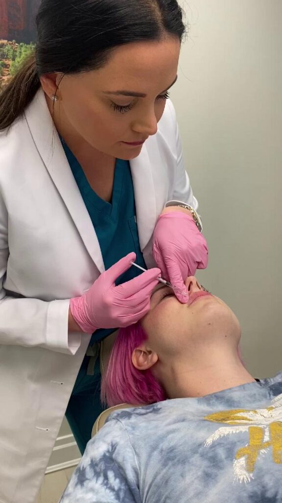 non-surgical-procedure