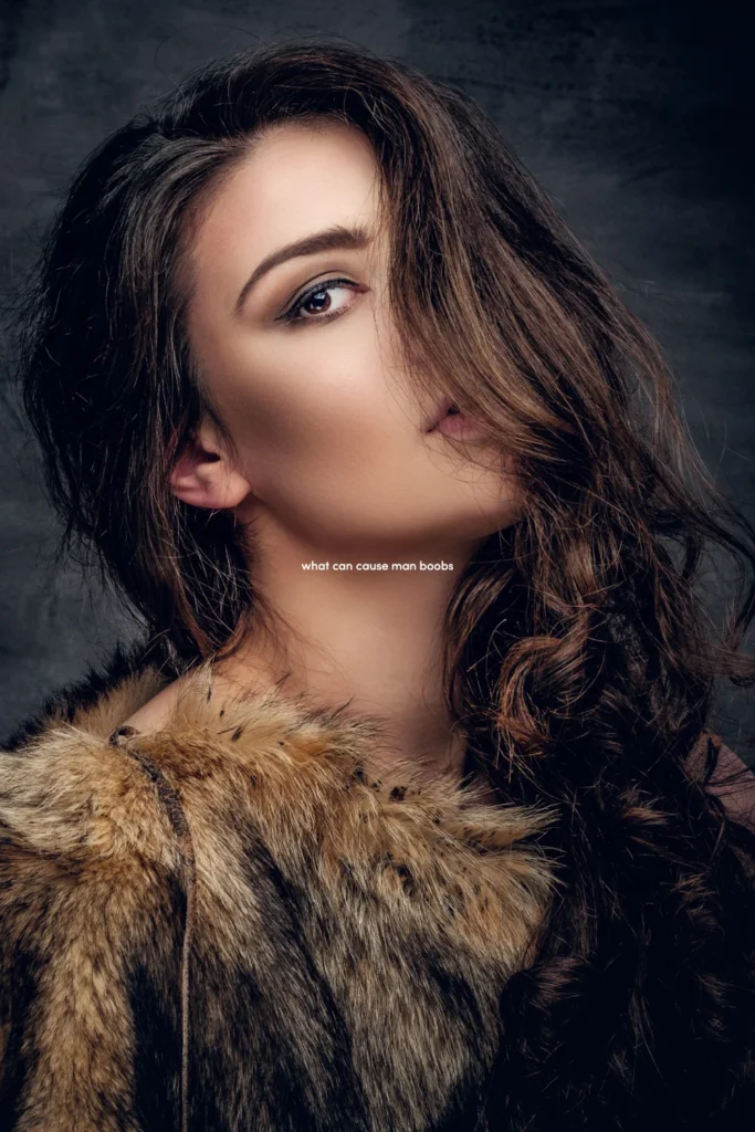 Average cost of blepharoplasty