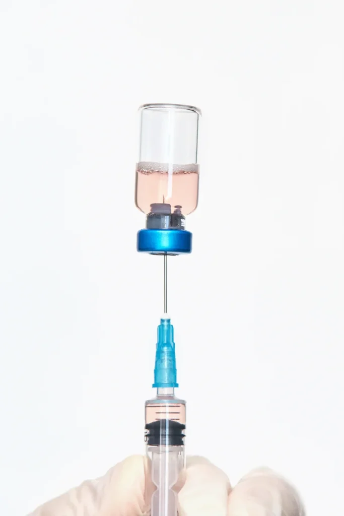 art of injectables