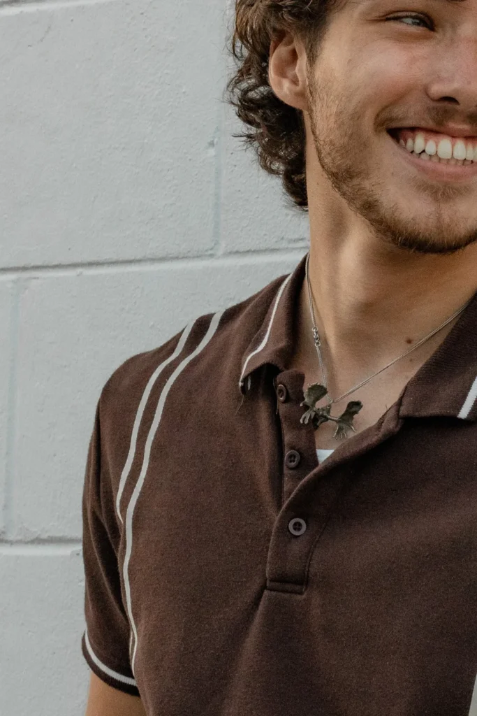 Gynecomastia surgery cost