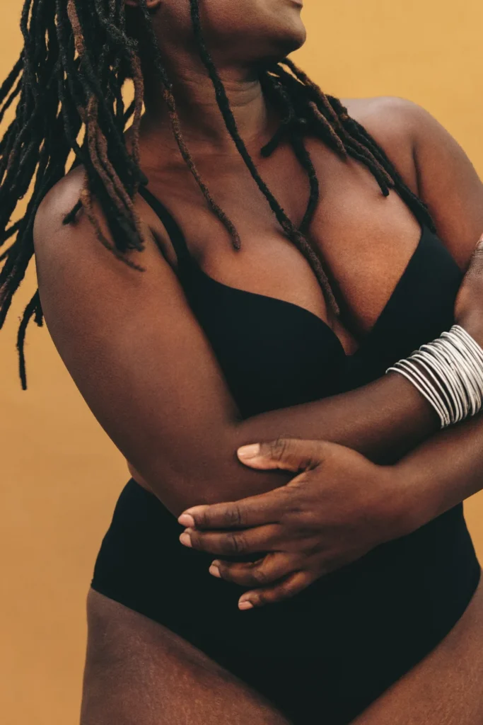 Mastopexy Recovery Process