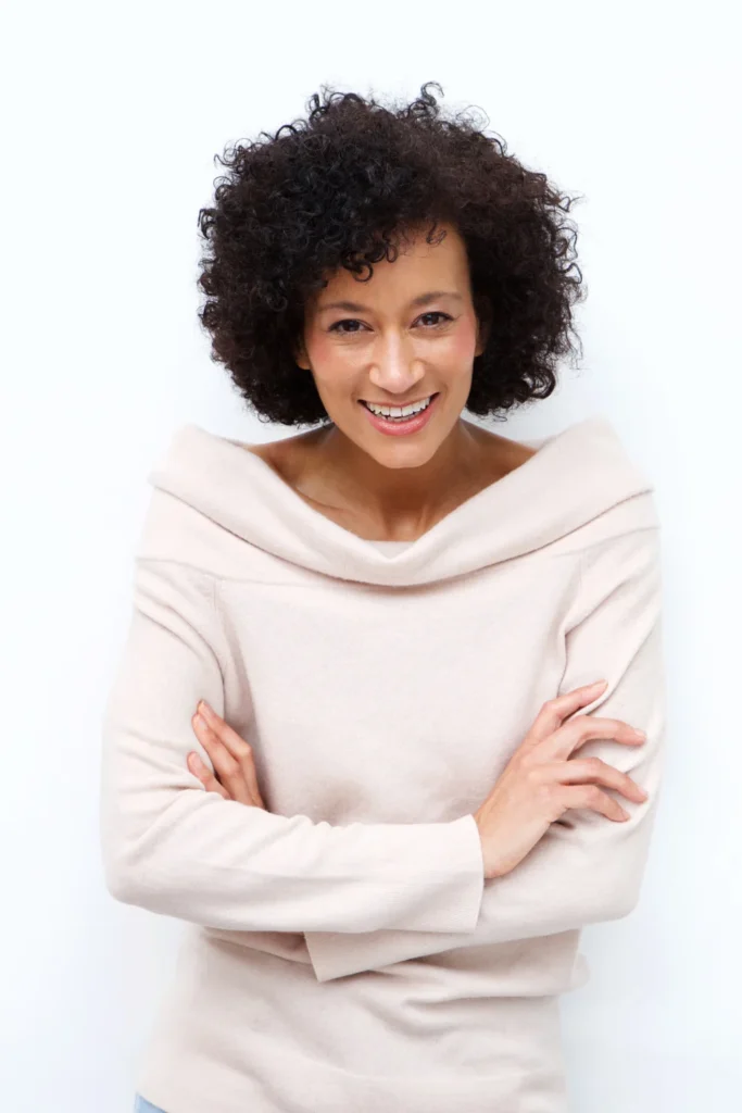 Revision Facelift Complications