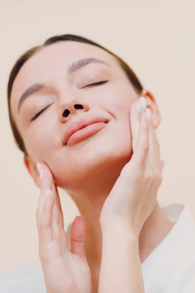 how long does a facelift last