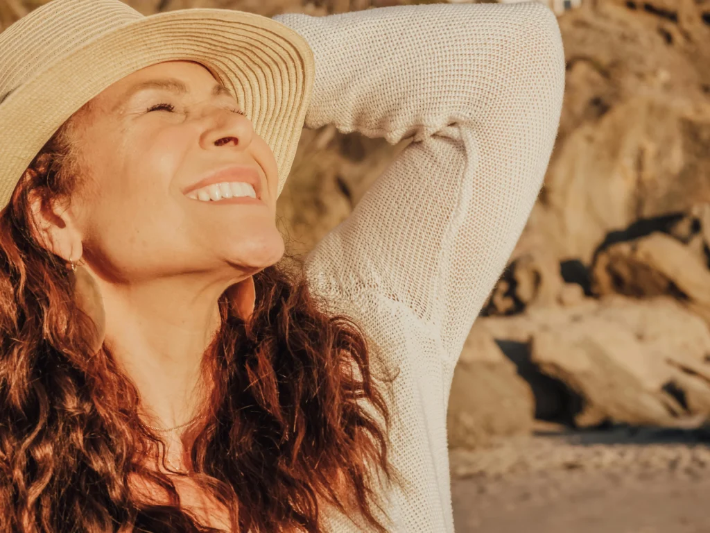 best age for facelift