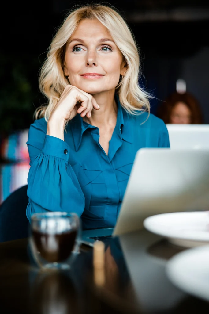 lower eyelid surgery recovery