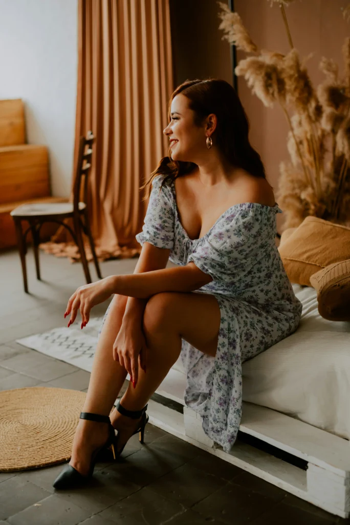 breastfeeding after breast augmentation