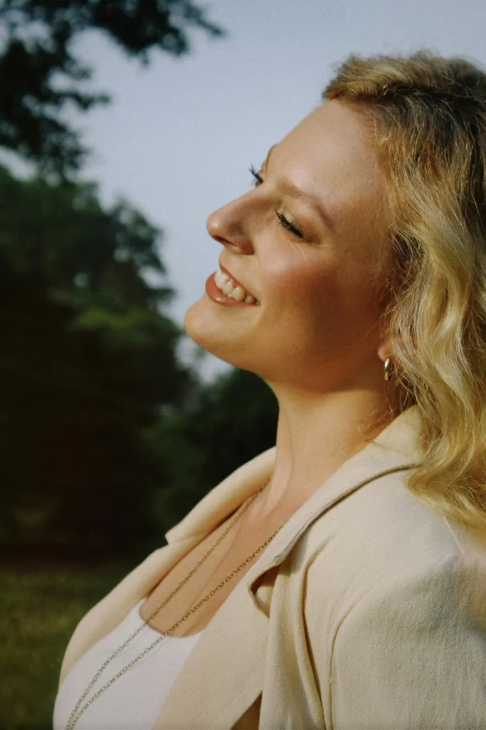 when to get a facelift(1)