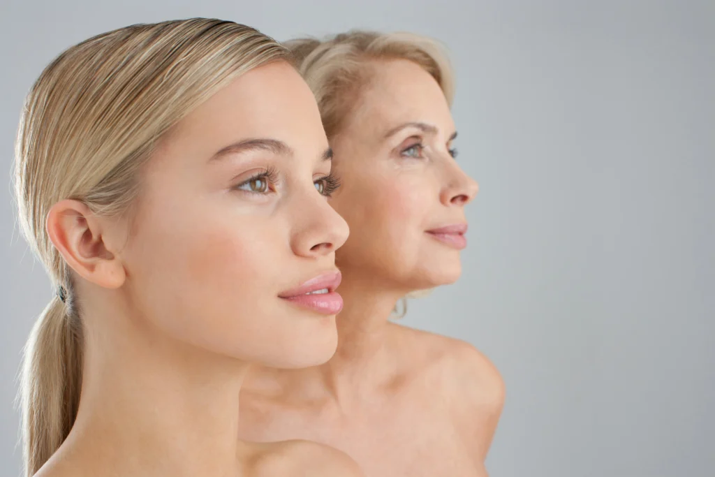 hybrid fractional laser vs Fraxel