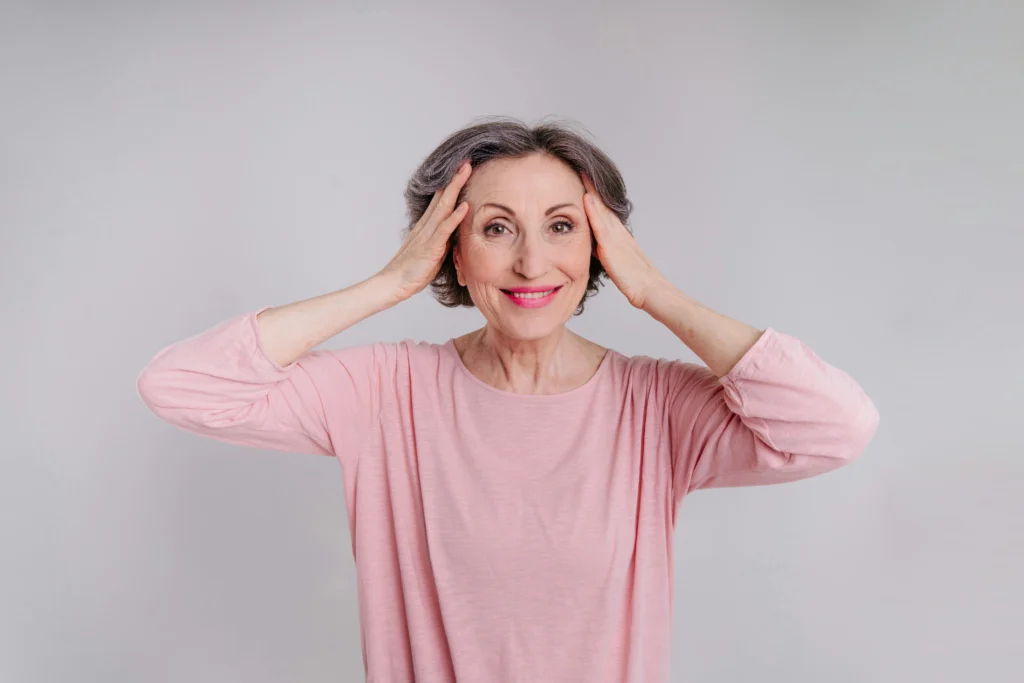 SMAS facelift vs mini facelift