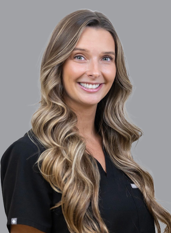 CASEY JOYCE PA-C